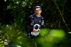 BIB: 4850, 
                            <button type="button" onclick="openModal(7103931)" class="btn btn-primary btn-sm float-right btn-popup" data-toggle="modal" data-target=".modal-high-quality">
                        <i class="fas fa-shopping-cart"></i> Add to Cart
                    </button>
                                            <button type="button" onclick="isThisMe(7103931, true)" class="btn btn-success btn-sm float-right btn-popup btn-isme hidden" data-toggle="tooltip" data-placement="bottom" title="นี่คือรูปของคุณใช่ไหม คลิกที่นี่เพื่อเอาเข้าอัลบั้ม">
                        <i class="fas fa-plus"></i> Add to album
                    </button>
                    <button type="button" onclick="isThisMe(7103931, false)" class="btn btn-warning btn-sm float-right btn-popup btn-isnotme hidden">
                        <i class="fas fa-ban"></i> Remove from album
                    </button>